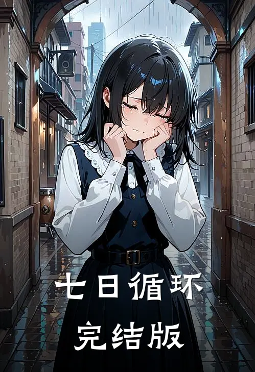 七日循环完结版