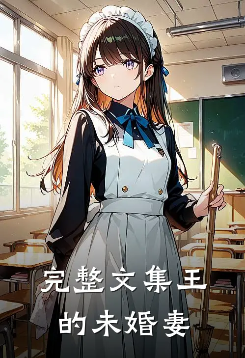 完整文集王的未婚妻