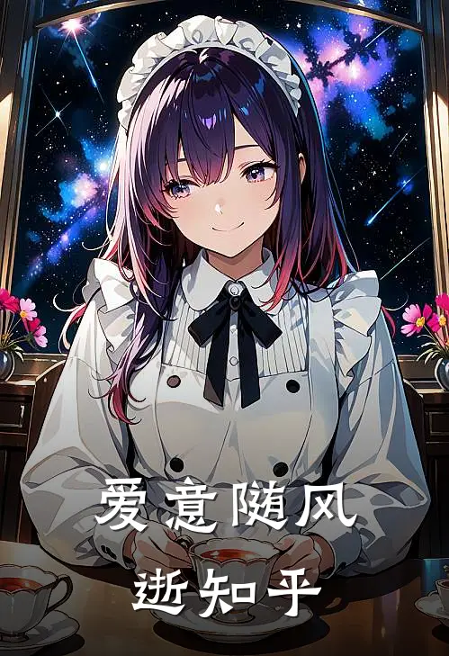 爱意随风逝知乎