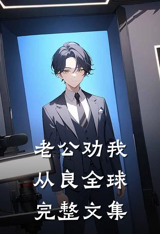 老公劝我从良全球完整文集