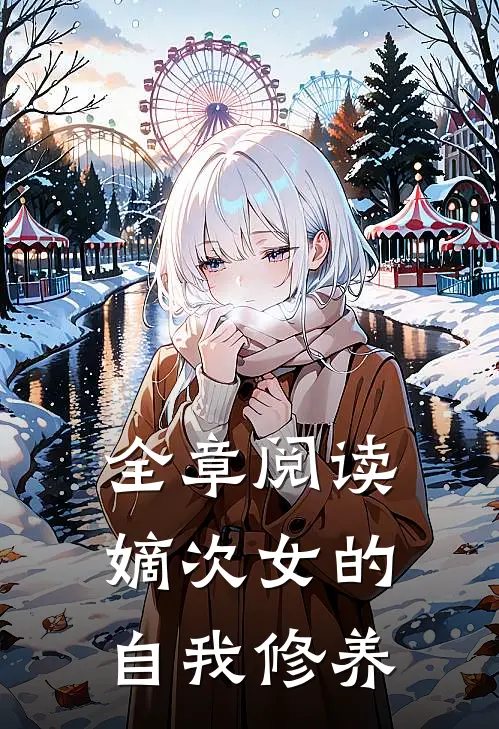 全章阅读嫡次女的自我修养