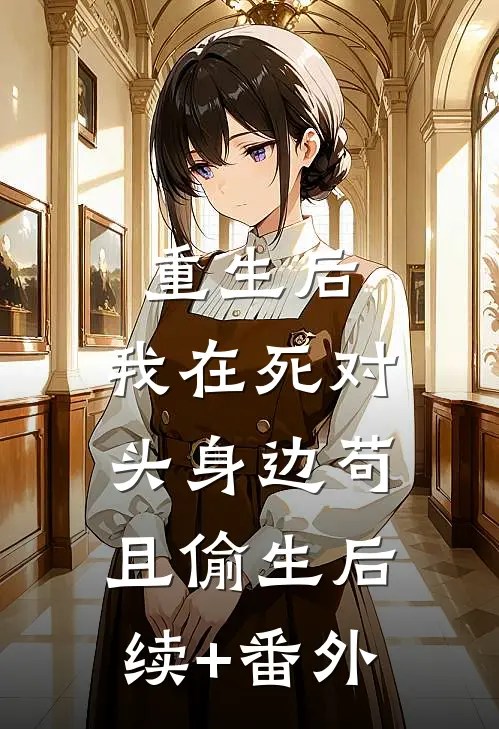 重生后，我在死对头身边苟且偷生后续+番外