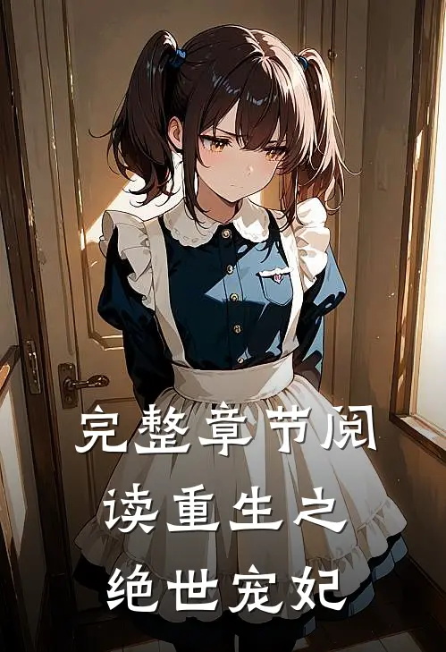 完整章节阅读重生之绝世宠妃