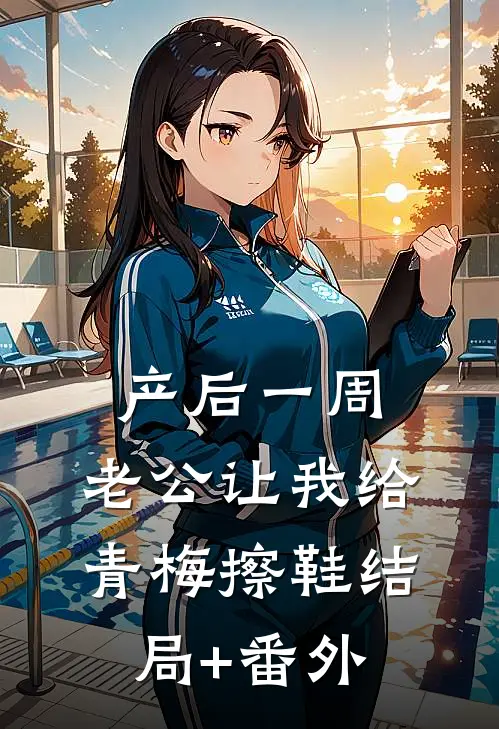 产后一周，老公让我给青梅擦鞋结局+番外