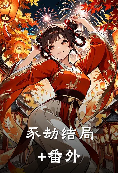 豕劫结局+番外