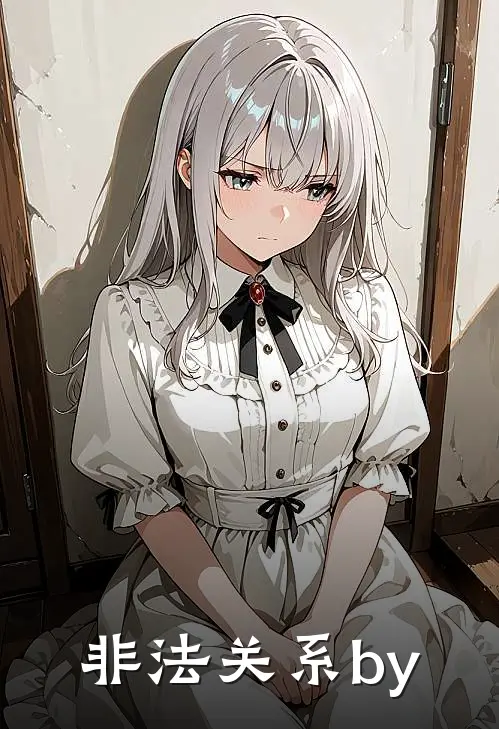 非法关系by