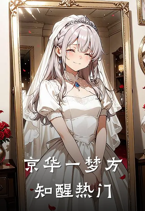 京华一梦方知醒热门