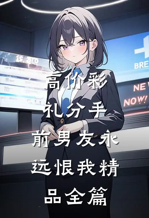高价彩礼分手,前男友永远恨我精品全篇