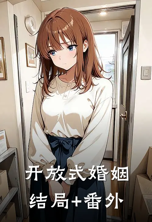 开放式婚姻结局+番外