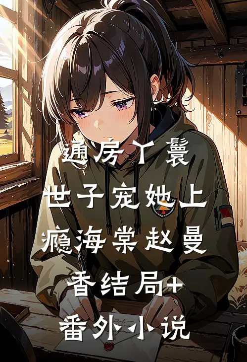 通房丫鬟，世子宠她上瘾海棠赵曼香结局+番外小说