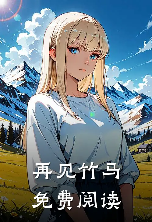 再见竹马免费阅读