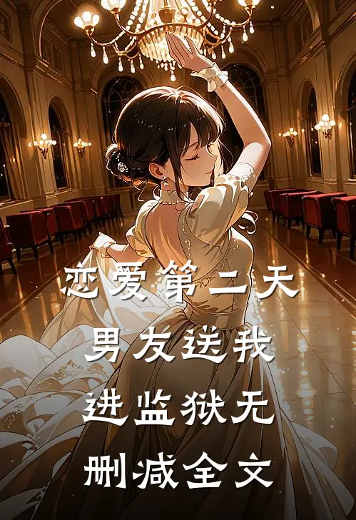 恋爱第二天，男友送我进监狱无删减全文