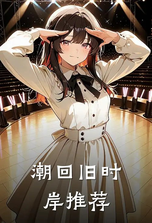 潮回旧时岸推荐