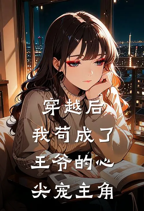 穿越后，我苟成了王爷的心尖宠主角