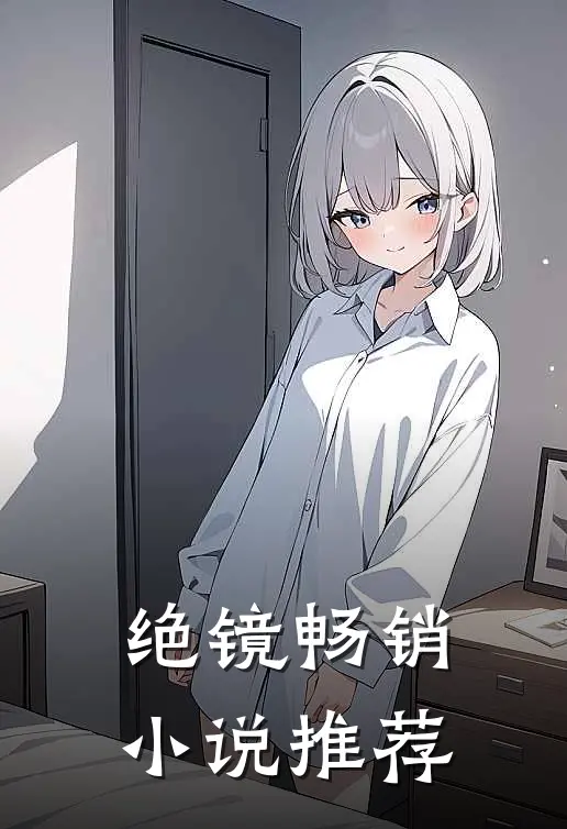 绝镜畅销小说推荐
