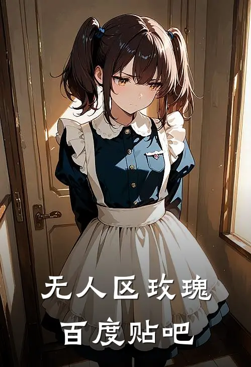 无人区玫瑰百度贴吧