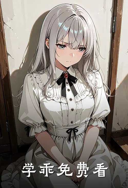 学乖免费看