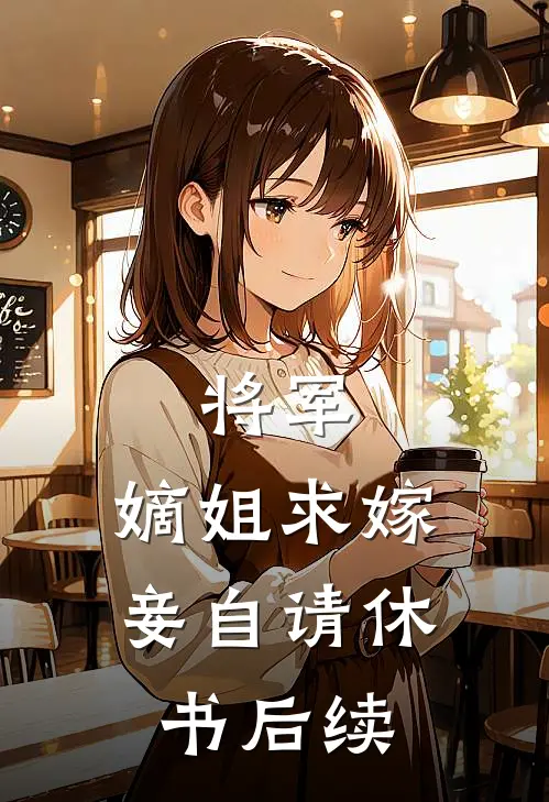 将军，嫡姐求嫁妾自请休书后续