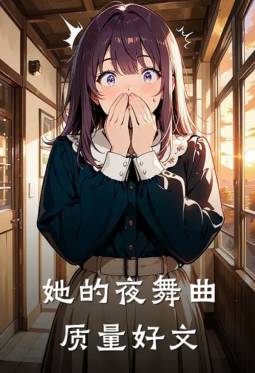 她的夜舞曲质量好文