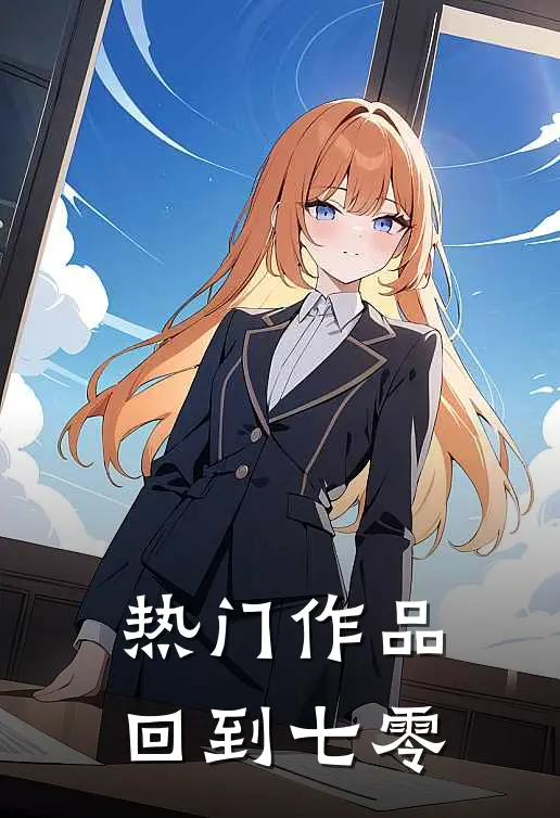 热门作品回到七零