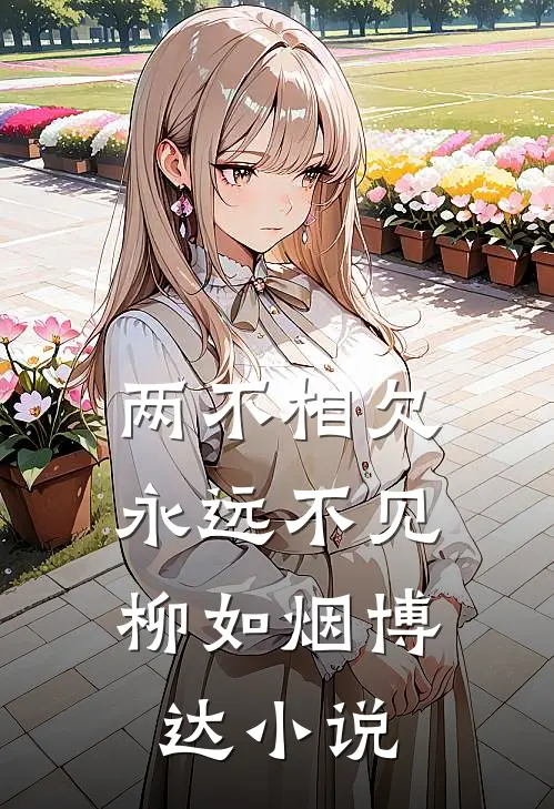 两不相欠，永远不见柳如烟博达小说