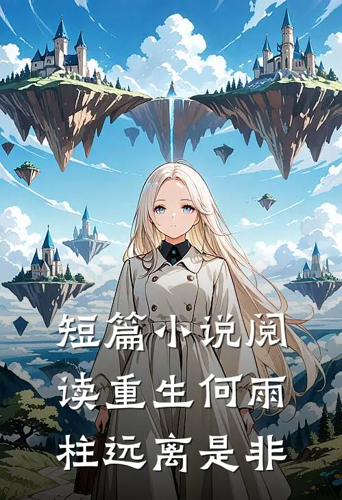 短篇小说阅读重生何雨柱远离是非