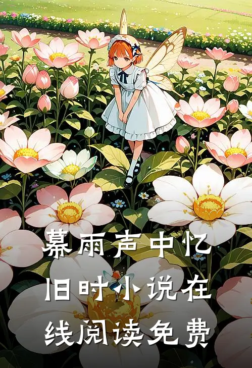 幕雨声中忆旧时小说在线阅读免费