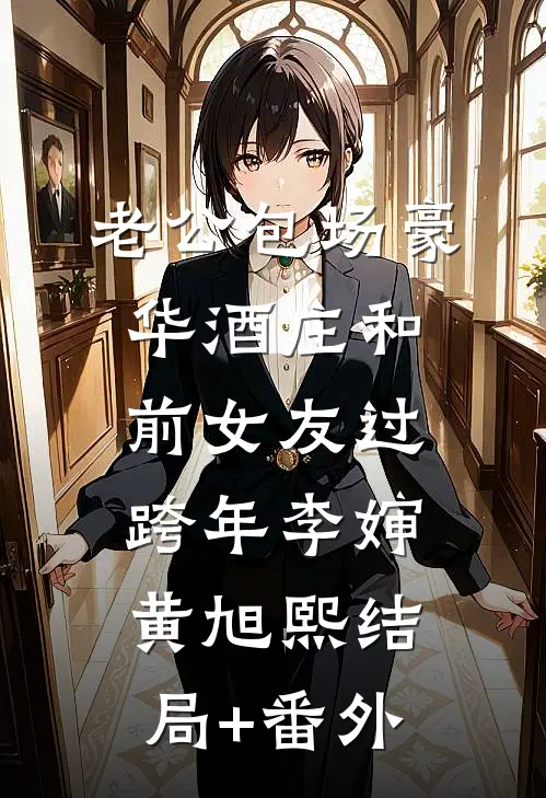 老公包场豪华酒庄和前女友过跨年李婶黄旭熙结局+番外