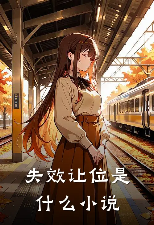 失效让位是什么小说