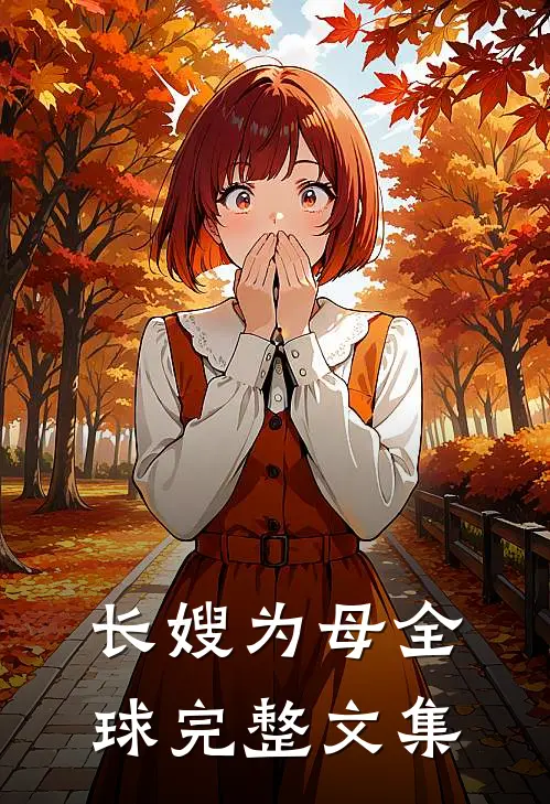 长嫂为母全球完整文集