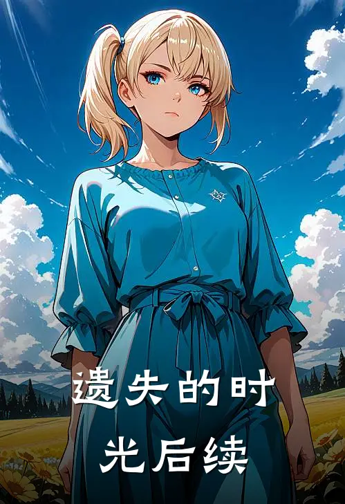 遗失的时光后续