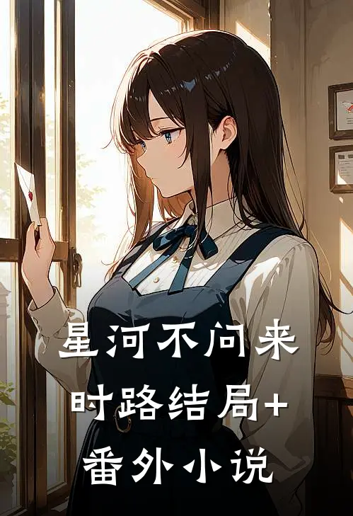 星河不问来时路结局+番外小说