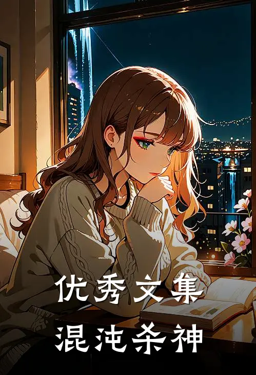 优秀文集混沌杀神