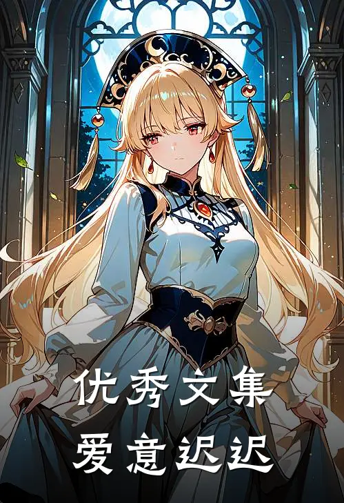 优秀文集爱意迟迟