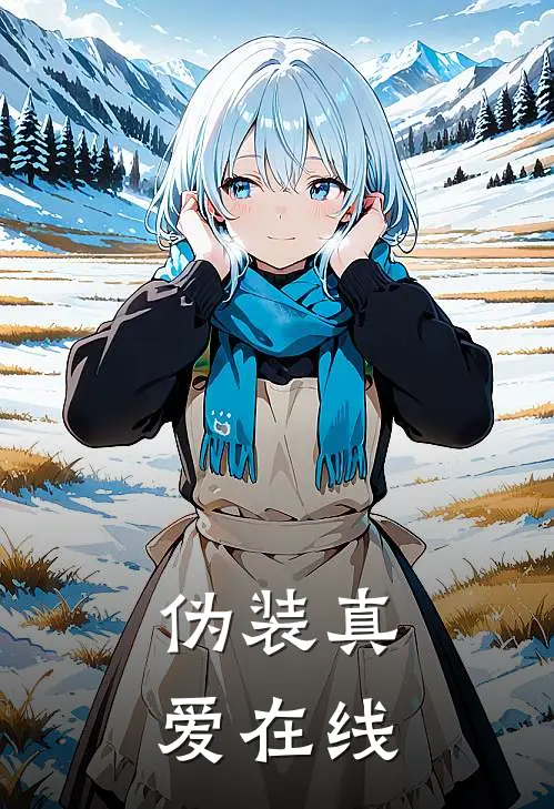 伪装真爱在线