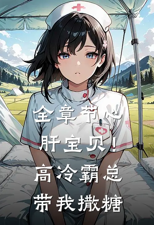 全章节心肝宝贝！高冷霸总带我撒糖