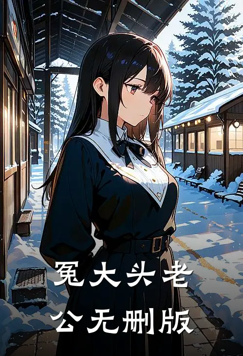 冤大头老公无删版
