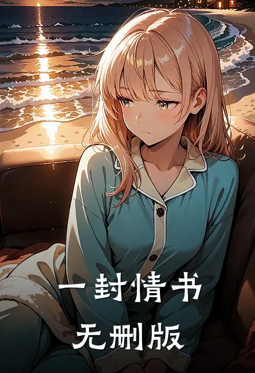 一封情书无删版