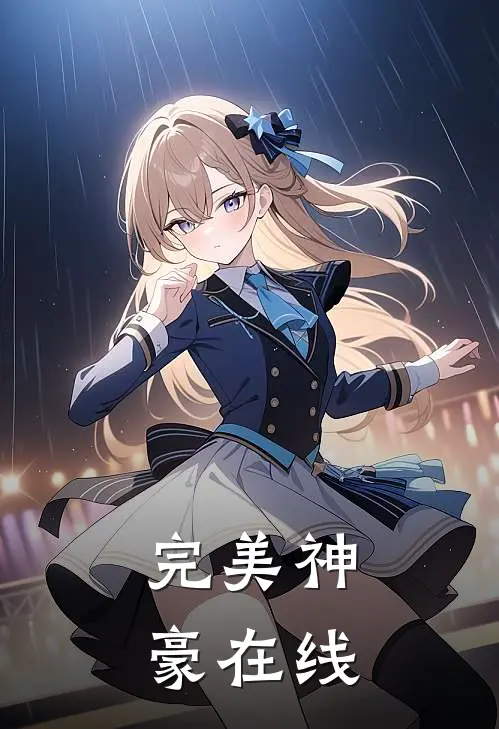完美神豪在线