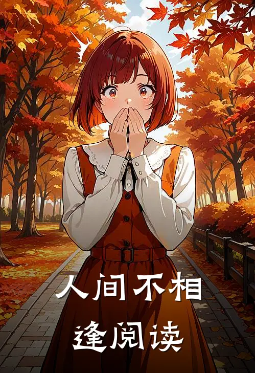 人间不相逢阅读