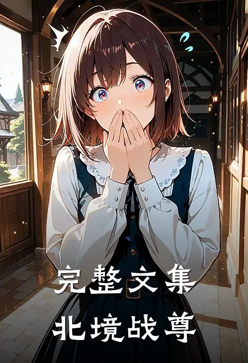 完整文集北境战尊