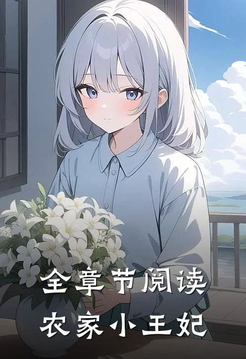 全章节阅读农家小王妃