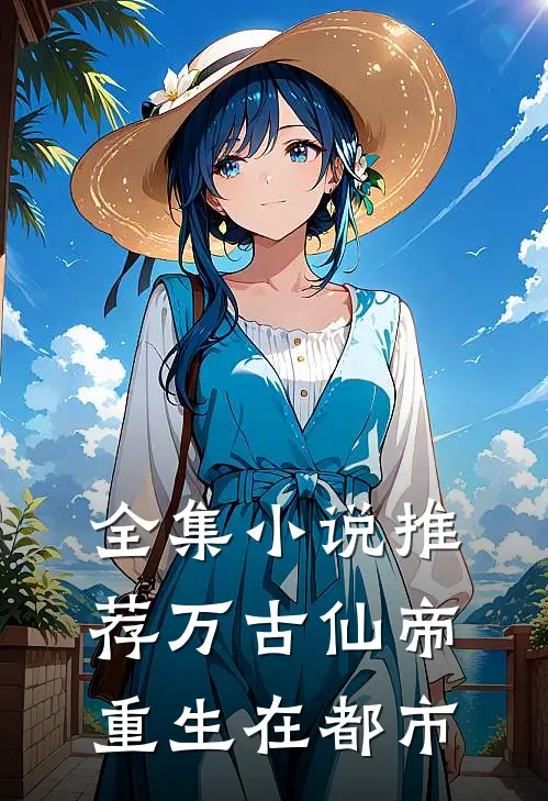 全集小说推荐万古仙帝重生在都市