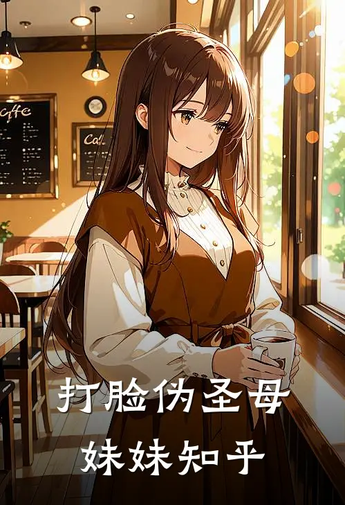 打脸伪圣母妹妹知乎