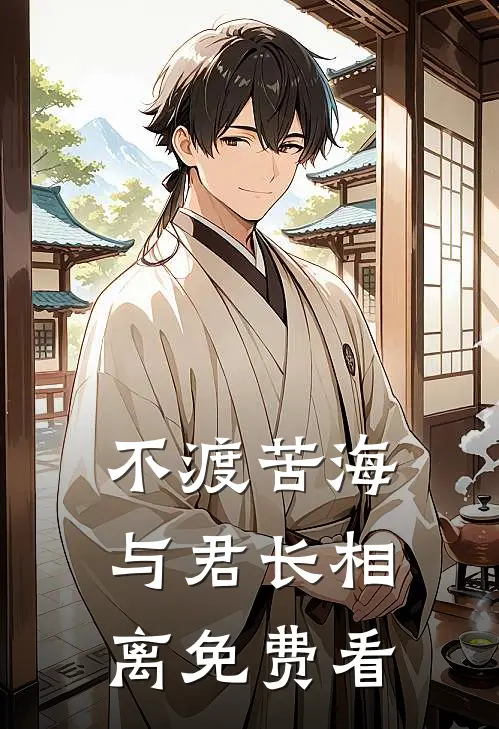 不渡苦海，与君长相离免费看