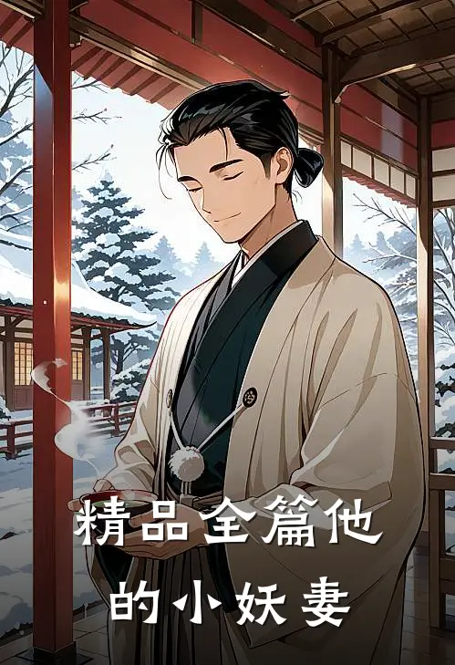 精品全篇他的小妖妻