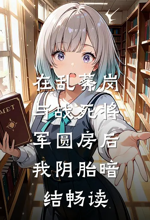 在乱葬岗与战死将军圆房后，我阴胎暗结畅读