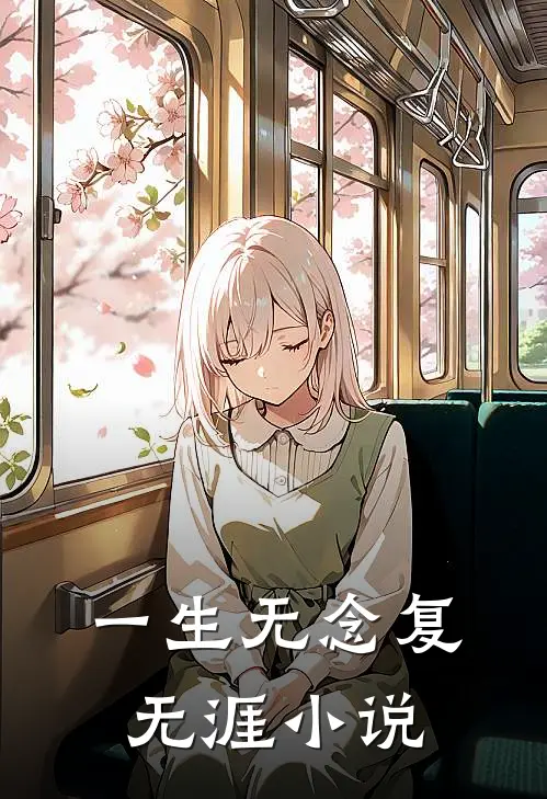 一生无念复无涯小说