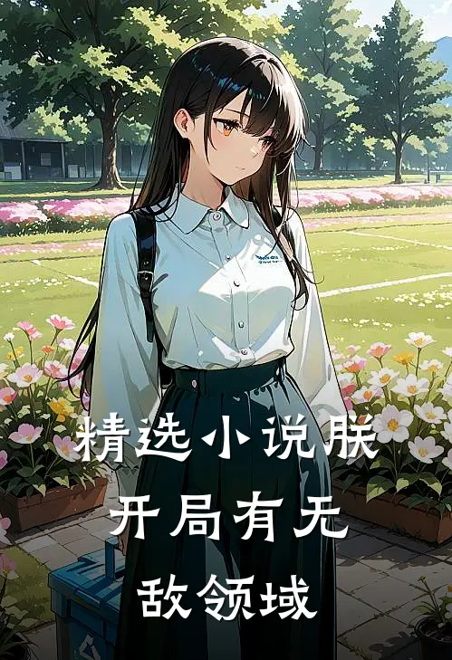 精选小说朕,开局有无敌领域