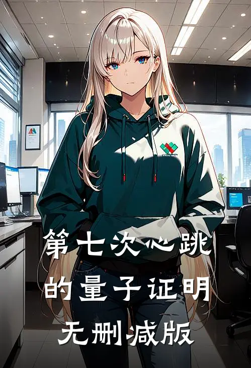 第七次心跳的量子证明无删减版